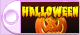 https://ohmydollzfb-ssl.feerik.com/design/magasin/fr/halloween-1.png