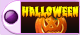 https://ohmydollzfb-ssl.feerik.com/design/magasin/fr/halloween-2.png