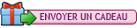 https://ohmydollzfb-ssl.feerik.com/design2012/fiche/btn_envoyer_cadeau_fr.png