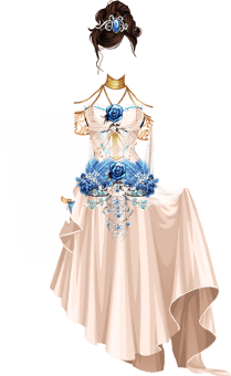 https://ohmydollzfb-ssl.feerik.com/img/big/feerik_dollfb/547.png