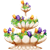 https://ohmydollzfb-ssl.feerik.com/img/thumb/97149.png